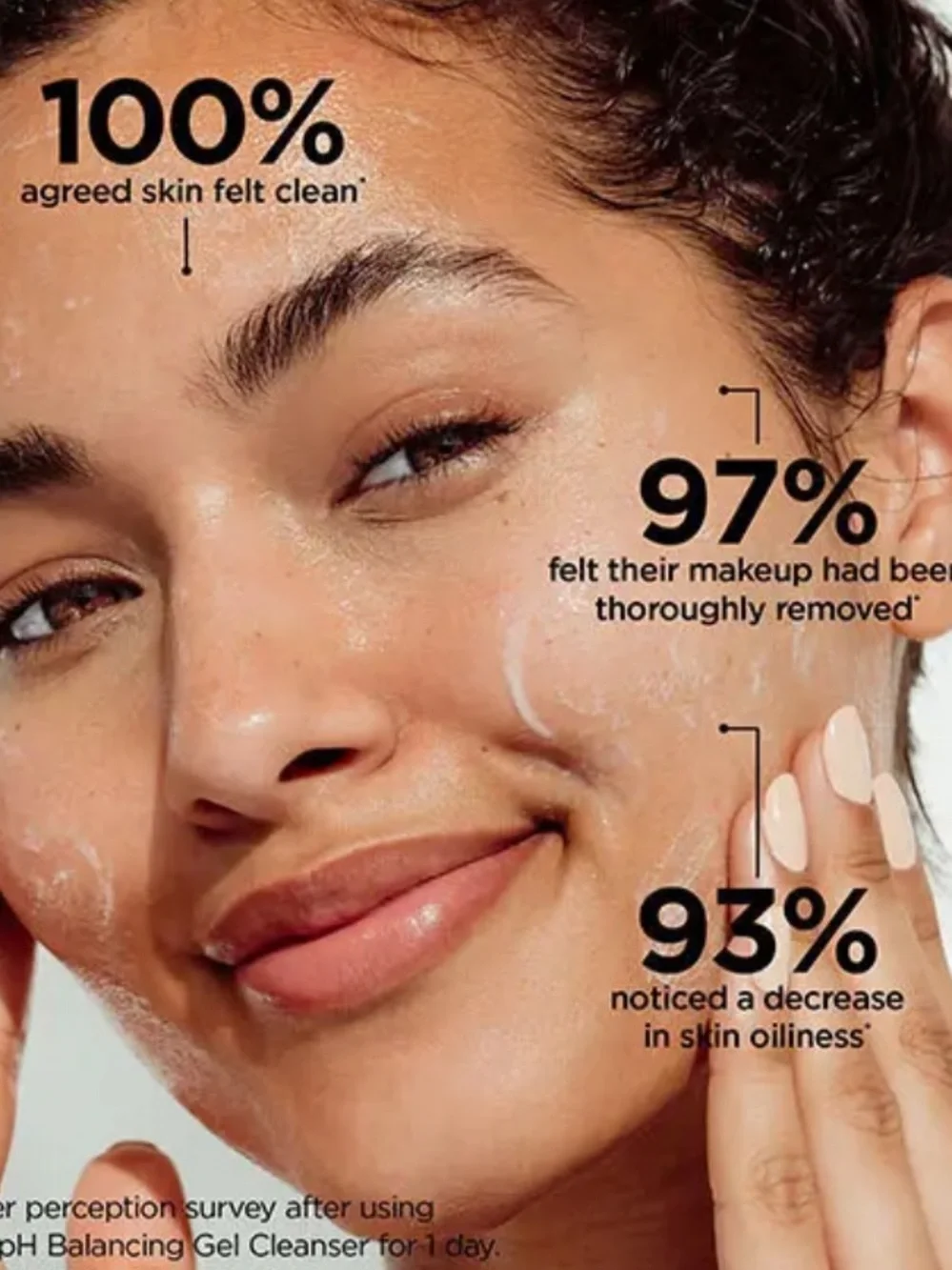 Beautybio brand new